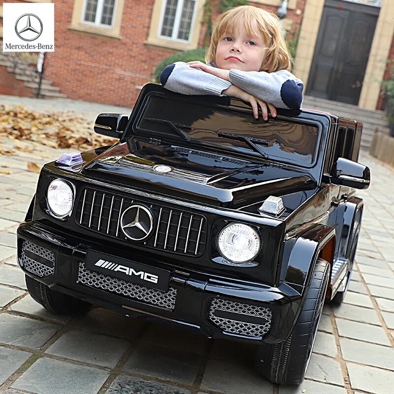 Samat Mercedes-Benz  G   ڵ 4     ڵ  峭 ڵ